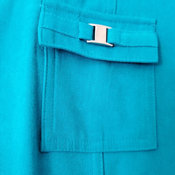 Jacket - Picture 2 of 13